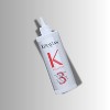 Kerastase Premiere 3 Decalcifying Resurfacing Concentrate for All Types of Damaged Hair - 13.52 oz - The Ultimate Hair Strength Reset - 2 of 3