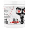 JNX Sports The Curse!®, Creatine, Unflavored, 10.6 oz (300 g) - 4 of 4
