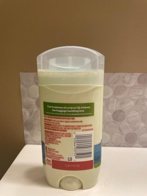 Guest review image 2 of 4, zoom in