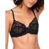 Adore Me Women's Cinthia Full Coverage Bra - 2 of 3