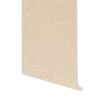 Tempaper Burlap Removable Wallpaper Tan : Target