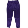 MSX by G-III Mens Baltimore Ravens Athletic Jogger Pants - 2 of 2