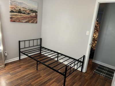 Guest review image 1 of 1, zoom in