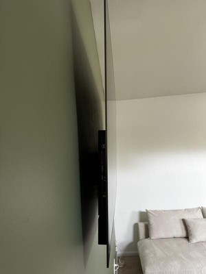 Guest review image 1 of 2, zoom in