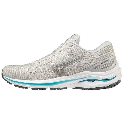 Women's wave inspire hot sale 15 running shoe