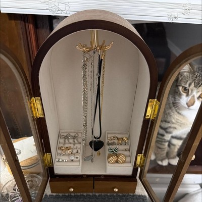 Guest review image 1 of 1, zoom in