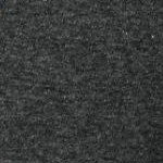 heather charcoal