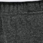 heather charcoal