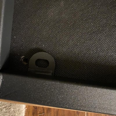 Guest review image 1 of 2, zoom in