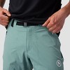 Backcountry, Slickrock 11in Bike Short - Men's - 4 of 4