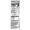 Wiley Wallaby Licorice Watermelon 10.0 oz - 3 of 3