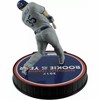 MLB LA Dodgers 6 Inch Figure | Cody Bellinger - 2 of 3