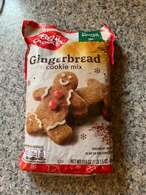 Guest review image 2 of 4, zoom in