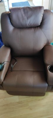 Guest review image 1 of 2, zoom in