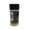Gary's QuickSteak 3.5 oz Wow! Seasoning - Pack of 3 - 4 of 4