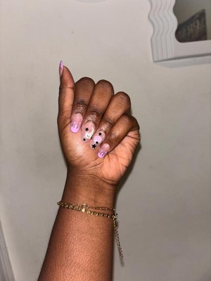 Guest review image 2 of 2, zoom in