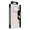 baseline InFrame MagSafe Case with Kickstand for Apple iPhone 17 Pro - Cobalt - 2 of 4