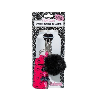 CharCharms Charm Bundle Black