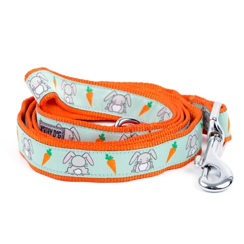 Target store dog leads