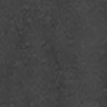 charcoal
