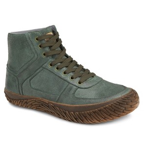 Hybrid Green Label Men's Drifter Sneaker - 1 of 4