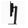 Lenovo ThinkCentre TIO22GEN5 22" Class Webcam Full HD LED Monitor - Black - Model 12N8GAR1US - 2 of 4