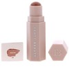 Fenty Beauty Match Stix Matte Contour Skinstick - 2 of 4