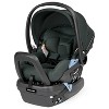 Peg Perego Primo Viaggio Lounge Infant Car Seat - 2 of 4