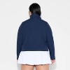 Women's Track Jacket - Wild Fable™ - 3 of 3