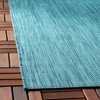 Beach House BHS218 Power Loomed Rug - Safavieh - 2 of 3