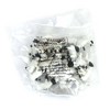 1/64th 25 Pack Assorted Sheep with Lambs ZFN12743 - 3 of 3