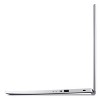 Acer Aspire 5 - 17.3" Laptop Intel Core i7-1165G7 2.80GHz 8GB RAM 512GB SSD W11H - Manufacturer Refurbished - 3 of 4