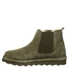 Bearpaw Women's Drew Boots - 2 of 4