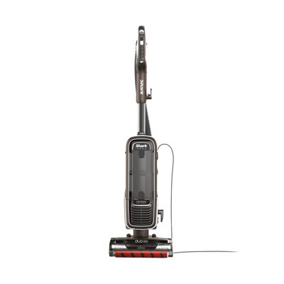 Shark APEX DuoClean Powered Lift Away  Upright Vacuum with Self-Cleaning Brushroll - AZ1002