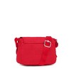 Kipling Sabian Crossbody Mini Bag - 4 of 4