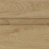 oak