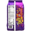 Takis Rolled Mini Fuego Tortilla Chips - 30.75oz/25ct - image 2 of 4