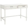 Filbert Writing Desk - DSK5701 - Safavieh - 4 of 4