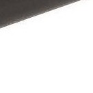 oil-rubbed bronze