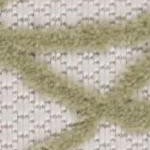 ivory multicolor