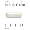 California Gold Nutrition L-Glutathione (Reduced), 500 mg, 30 Veggie Capsules - 3 of 3
