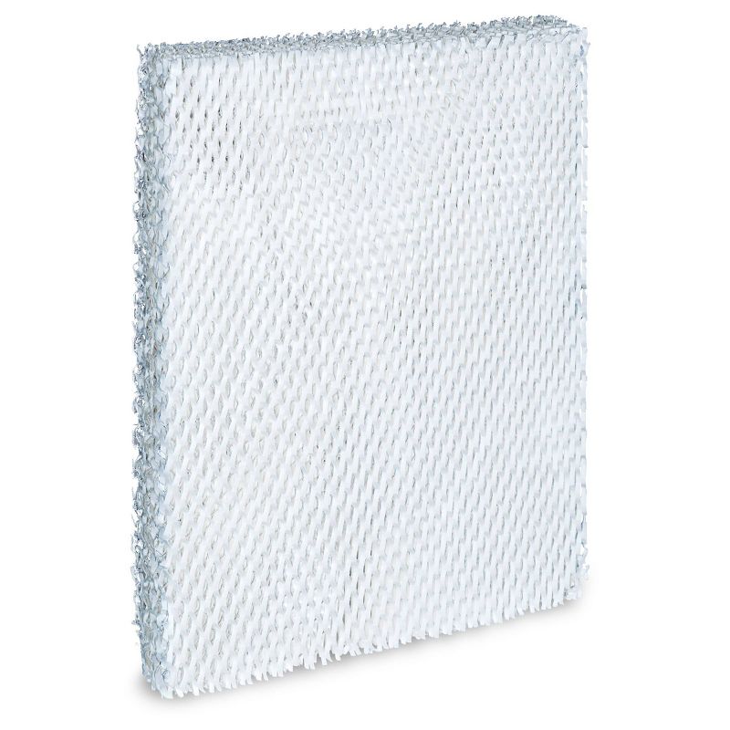 BestAir A12W Whole House Humidifier Replacement White Water Pad For Aprilaire Models, 4 of 6