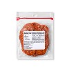 Pepperoni Slices - 6oz - Market Pantry™ - image 3 of 3