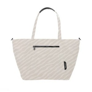 Colugo Baby Diaper Tote Bag - 1 of 4