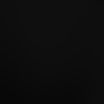 black 2.0