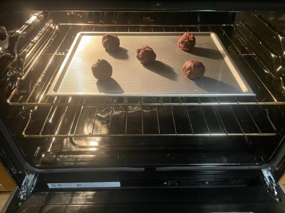 Guest review image 2 of 5, zoom in