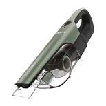 Shark UltraCyclone Pro Cordless Handheld Vacuum - Green