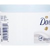 Dove Whipped Body Cream Macadamia and Rice Milk, 10 oz - 3 of 4