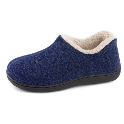 RockDove Women's Madison Memory Foam House Bootie Slipper