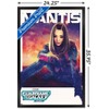 Trends International Marvel Guardians of the Galaxy Vol. 3 - Mantis One Sheet Framed Wall Poster Prints - 3 of 4